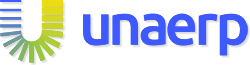 UNAERP DIGITAL